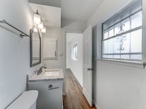 8446 Cabot Street, Houston TX 77078