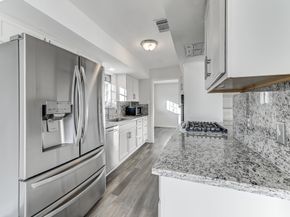 8446 Cabot Street, Houston TX 77078