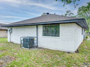 8446 Cabot Street, Houston TX 77078