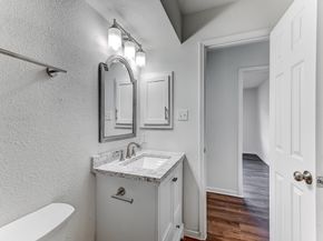 8446 Cabot Street, Houston TX 77078