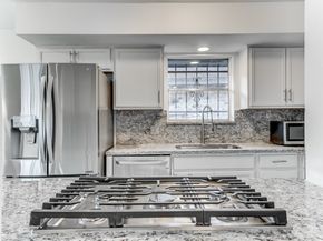 8446 Cabot Street, Houston TX 77078