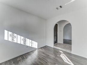 8446 Cabot Street, Houston TX 77078