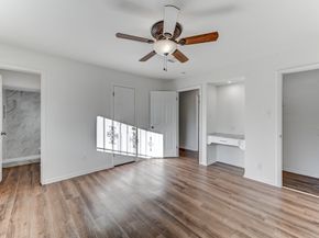 8446 Cabot Street, Houston TX 77078