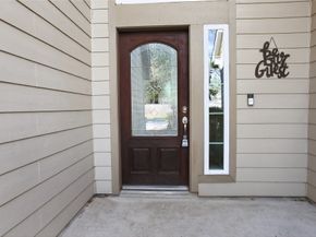 126 Silver Penny Drive, Conroe TX 77384