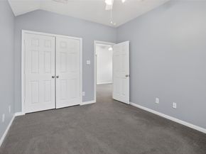 126 Silver Penny Drive, Conroe TX 77384