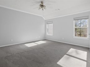 126 Silver Penny Drive, Conroe TX 77384