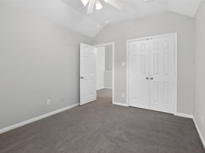 126 Silver Penny Drive, Conroe TX 77384