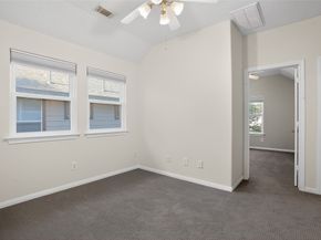 126 Silver Penny Drive, Conroe TX 77384