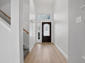 126 Silver Penny Drive, Conroe TX 77384