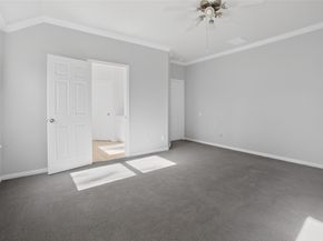 126 Silver Penny Drive, Conroe TX 77384