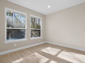 126 Silver Penny Drive, Conroe TX 77384