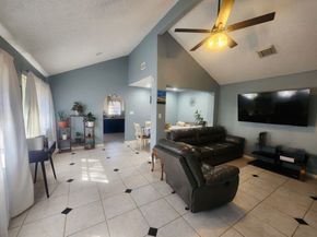 13715 Vickston Lane, Houston TX 77014