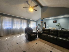 13715 Vickston Lane, Houston TX 77014