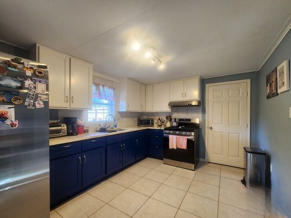 13715 Vickston Lane, Houston TX 77014