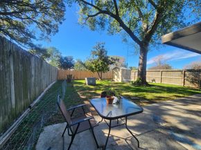 13715 Vickston Lane, Houston TX 77014