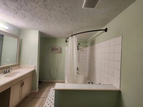 13715 Vickston Lane, Houston TX 77014