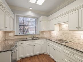 12859 Kingsbridge Lane, Houston TX 77077