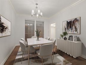 12859 Kingsbridge Lane, Houston TX 77077