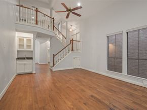 12859 Kingsbridge Lane, Houston TX 77077