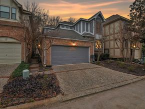 12859 Kingsbridge Lane, Houston TX 77077