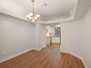 12859 Kingsbridge Lane, Houston TX 77077