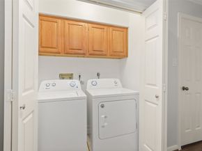 12859 Kingsbridge Lane, Houston TX 77077