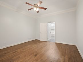 12859 Kingsbridge Lane, Houston TX 77077