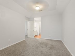 12859 Kingsbridge Lane, Houston TX 77077