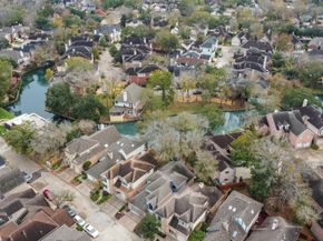 12859 Kingsbridge Lane, Houston TX 77077