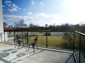 3308 N Macgregor Way, Houston TX 77004