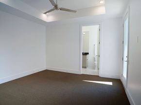 3308 N Macgregor Way, Houston TX 77004