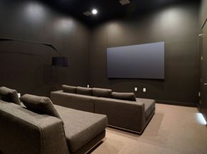 3308 N Macgregor Way, Houston TX 77004