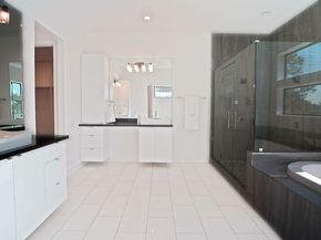 3308 N Macgregor Way, Houston TX 77004