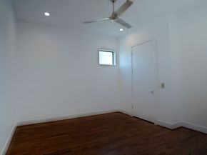 3308 N Macgregor Way, Houston TX 77004