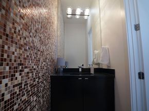 3308 N Macgregor Way, Houston TX 77004