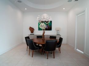 3308 N Macgregor Way, Houston TX 77004