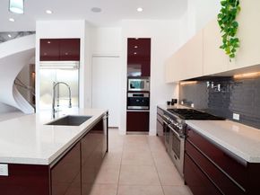 3308 N Macgregor Way, Houston TX 77004