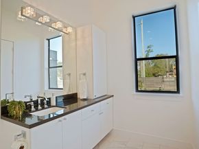 3308 N Macgregor Way, Houston TX 77004