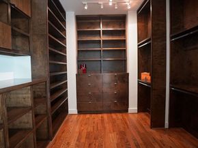 3308 N Macgregor Way, Houston TX 77004