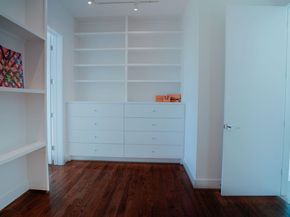 3308 N Macgregor Way, Houston TX 77004