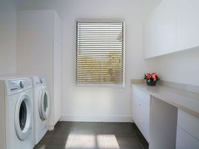 3308 N Macgregor Way, Houston TX 77004