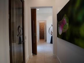 3308 N Macgregor Way, Houston TX 77004