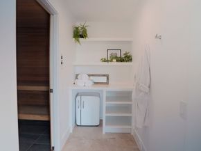 3308 N Macgregor Way, Houston TX 77004