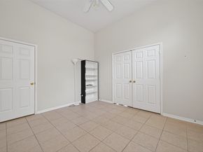 14702 Arbor Trace Lane, Humble TX 77396