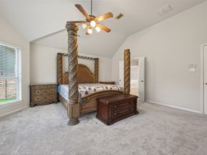 14702 Arbor Trace Lane, Humble TX 77396