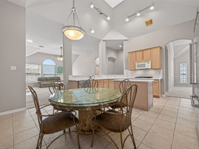 14702 Arbor Trace Lane, Humble TX 77396