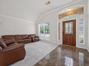 14702 Arbor Trace Lane, Humble TX 77396