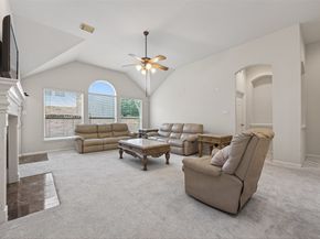 14702 Arbor Trace Lane, Humble TX 77396