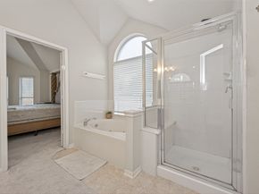 14702 Arbor Trace Lane, Humble TX 77396