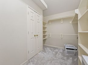 14702 Arbor Trace Lane, Humble TX 77396